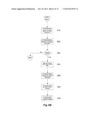 TRACKING SYSTEM diagram and image