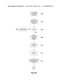 TRACKING SYSTEM diagram and image