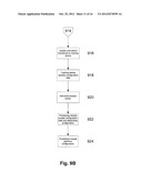 TRACKING SYSTEM diagram and image