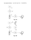 TRACKING SYSTEM diagram and image