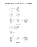 TRACKING SYSTEM diagram and image