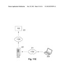 TRACKING SYSTEM diagram and image