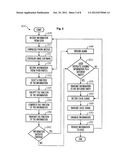 METHODS TO AUTHENTICATE ACCESS AND ALARM AS TO PROXIMITY TO LOCATION diagram and image