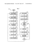 METHODS TO AUTHENTICATE ACCESS AND ALARM AS TO PROXIMITY TO LOCATION diagram and image