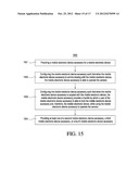 MOBILE ELECTRONIC DEVICE ACCESSORY AND METHOD OF PROVIDING THE SAME diagram and image