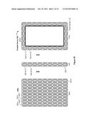 Vibration Sensing System and Method for Categorizing Portable Device     Context and Modifying Device Operation diagram and image