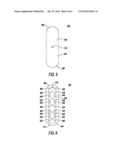 Smarty Smart Sticks diagram and image