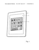 Gaming machine and game with dynamic accumulative bonus round diagram and image