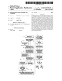 EVENT-BASED GAMING SYSTEMS AND METHODS diagram and image