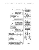 EVENT-BASED GAMING SYSTEMS AND METHODS diagram and image