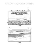 EVENT-BASED GAMING SYSTEMS AND METHODS diagram and image