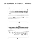 EVENT-BASED GAMING SYSTEMS AND METHODS diagram and image