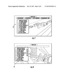 EVENT-BASED GAMING SYSTEMS AND METHODS diagram and image