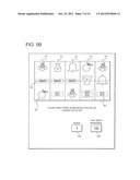 SERVER BASED GAMING SYSTEM HAVING SYSTEM TRIGGERED LOYALTY AWARD SEQUENCES diagram and image