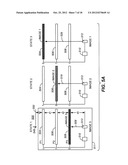 MULTI-LAYER PROJECTION DISPLAYS diagram and image