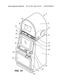 MULTI-LAYER PROJECTION DISPLAYS diagram and image