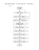 DISPLAY DEVICE, GAME SYSTEM, AND GAME METHOD diagram and image