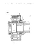 LUBRICANT OIL, FRICTION MEMBER, AND GEAR-TYPE DIFFERENTIAL WITH     DIFFERENTIAL LIMITING FUNCTION diagram and image