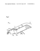 LUBRICANT OIL, FRICTION MEMBER, AND GEAR-TYPE DIFFERENTIAL WITH     DIFFERENTIAL LIMITING FUNCTION diagram and image