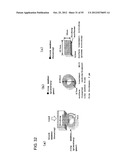 LUBRICANT OIL, FRICTION MEMBER, AND GEAR-TYPE DIFFERENTIAL WITH     DIFFERENTIAL LIMITING FUNCTION diagram and image