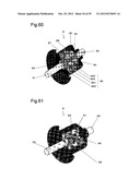 LUBRICANT OIL, FRICTION MEMBER, AND GEAR-TYPE DIFFERENTIAL WITH     DIFFERENTIAL LIMITING FUNCTION diagram and image