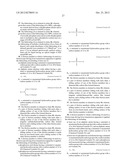 LUBRICANT OIL, FRICTION MEMBER, AND GEAR-TYPE DIFFERENTIAL WITH     DIFFERENTIAL LIMITING FUNCTION diagram and image