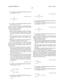 LUBRICANT OIL, FRICTION MEMBER, AND GEAR-TYPE DIFFERENTIAL WITH     DIFFERENTIAL LIMITING FUNCTION diagram and image