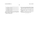 LUBRICANT OIL, FRICTION MEMBER, AND GEAR-TYPE DIFFERENTIAL WITH     DIFFERENTIAL LIMITING FUNCTION diagram and image