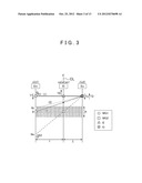 VEHICLE DRIVE DEVICE diagram and image