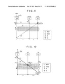 VEHICLE DRIVE DEVICE diagram and image