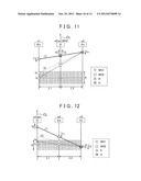 VEHICLE DRIVE DEVICE diagram and image