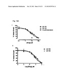 OXABICYCLOHEPTANES AND OXABICYCLOHEPTENES, THEIR PREPARATION AND USE diagram and image