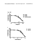 OXABICYCLOHEPTANES AND OXABICYCLOHEPTENES, THEIR PREPARATION AND USE diagram and image