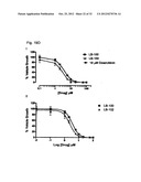 OXABICYCLOHEPTANES AND OXABICYCLOHEPTENES, THEIR PREPARATION AND USE diagram and image