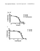 OXABICYCLOHEPTANES AND OXABICYCLOHEPTENES, THEIR PREPARATION AND USE diagram and image