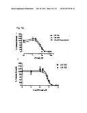 OXABICYCLOHEPTANES AND OXABICYCLOHEPTENES, THEIR PREPARATION AND USE diagram and image