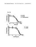 OXABICYCLOHEPTANES AND OXABICYCLOHEPTENES, THEIR PREPARATION AND USE diagram and image