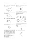 OXABICYCLOHEPTANES AND OXABICYCLOHEPTENES, THEIR PREPARATION AND USE diagram and image