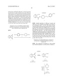 OXABICYCLOHEPTANES AND OXABICYCLOHEPTENES, THEIR PREPARATION AND USE diagram and image