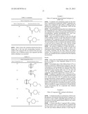 OXABICYCLOHEPTANES AND OXABICYCLOHEPTENES, THEIR PREPARATION AND USE diagram and image