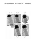 Stable and Metastable Nanowires Displaying Locally Controllable Properties diagram and image