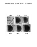 Stable and Metastable Nanowires Displaying Locally Controllable Properties diagram and image