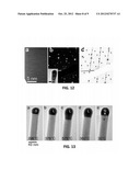 Stable and Metastable Nanowires Displaying Locally Controllable Properties diagram and image