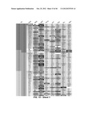 DRUG SELECTION FOR CANCER THERAPY BY PROFILING SIGNAL TRANSDUCTION     PROTEINS IN ASCITES OR PLEURAL EFFLUX SAMPLES diagram and image