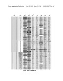 DRUG SELECTION FOR CANCER THERAPY BY PROFILING SIGNAL TRANSDUCTION     PROTEINS IN ASCITES OR PLEURAL EFFLUX SAMPLES diagram and image