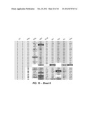 DRUG SELECTION FOR CANCER THERAPY BY PROFILING SIGNAL TRANSDUCTION     PROTEINS IN ASCITES OR PLEURAL EFFLUX SAMPLES diagram and image