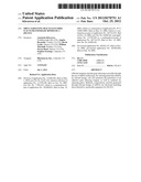 siRNA Targeting Diacylglycerol O-Acyltransferase Homolog 2 (DGAT2) diagram and image