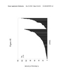 siRNA Targeting Diacylglycerol O-Acyltransferase Homolog 2 (DGAT2) diagram and image