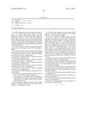 siRNA Targeting Diacylglycerol O-Acyltransferase Homolog 2 (DGAT2) diagram and image