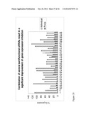 siRNA Targeting Diacylglycerol O-Acyltransferase Homolog 2 (DGAT2) diagram and image